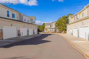 6143 Sierra Grande Point, Colorado Springs, CO 80923 - Photo 23