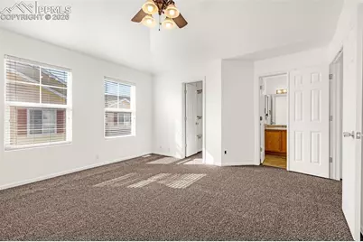 6143 Sierra Grande Point, Colorado Springs, CO 80923 - Photo 13