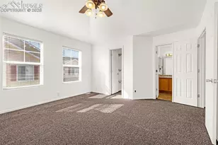 6143 Sierra Grande Point, Colorado Springs, CO 80923 - Photo 13