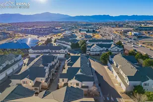 6143 Sierra Grande Point, Colorado Springs, CO 80923 - Photo 33