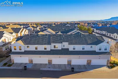 6143 Sierra Grande Point, Colorado Springs, CO 80923 - Photo 25