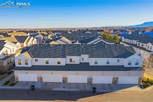 6143 Sierra Grande Point, Colorado Springs, CO 80923 - Photo 25