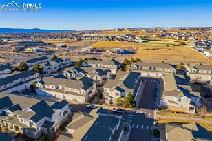 6143 Sierra Grande Point, Colorado Springs, CO 80923 - Photo 29