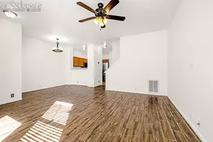 6143 Sierra Grande Point, Colorado Springs, CO 80923 - Photo 5