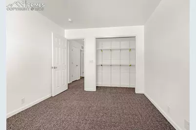 6143 Sierra Grande Point, Colorado Springs, CO 80923 - Photo 21
