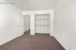 6143 Sierra Grande Point, Colorado Springs, CO 80923 - Photo 21