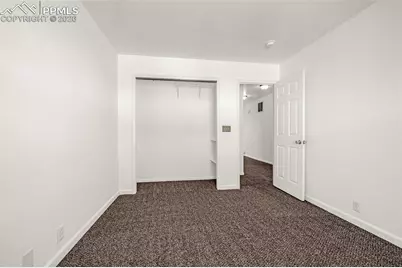 6143 Sierra Grande Point, Colorado Springs, CO 80923 - Photo 17