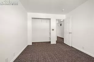 6143 Sierra Grande Point, Colorado Springs, CO 80923 - Photo 17