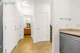 6143 Sierra Grande Point, Colorado Springs, CO 80923 - Photo 11