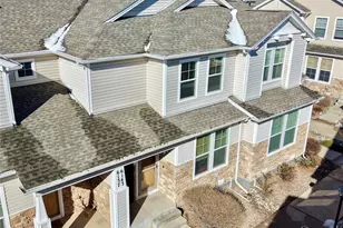 6143 Sierra Grande Point, Colorado Springs, CO 80923 - Photo 1