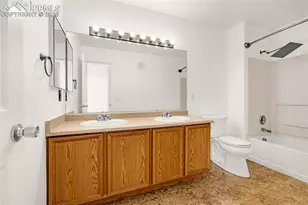 6143 Sierra Grande Point, Colorado Springs, CO 80923 - Photo 15