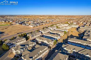 6143 Sierra Grande Point, Colorado Springs, CO 80923 - Photo 33