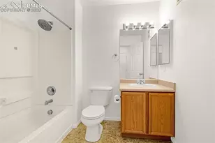 6143 Sierra Grande Point, Colorado Springs, CO 80923 - Photo 19