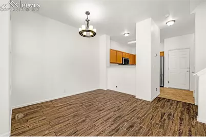 6143 Sierra Grande Point, Colorado Springs, CO 80923 - Photo 7