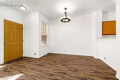 6143 Sierra Grande Point, Colorado Springs, CO 80923 - Photo 7