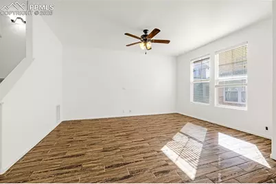 6143 Sierra Grande Point, Colorado Springs, CO 80923 - Photo 5