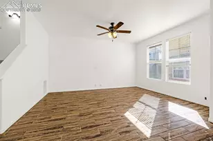 6143 Sierra Grande Point, Colorado Springs, CO 80923 - Photo 5