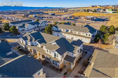 6143 Sierra Grande Point, Colorado Springs, CO 80923 - Photo 27