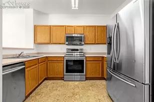 6143 Sierra Grande Point, Colorado Springs, CO 80923 - Photo 9