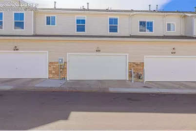 6143 Sierra Grande Point, Colorado Springs, CO 80923 - Photo 25