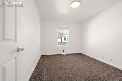 6143 Sierra Grande Point, Colorado Springs, CO 80923 - Photo 23
