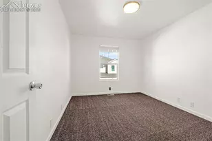 6143 Sierra Grande Point, Colorado Springs, CO 80923 - Photo 23