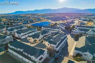 6143 Sierra Grande Point, Colorado Springs, CO 80923 - Photo 29