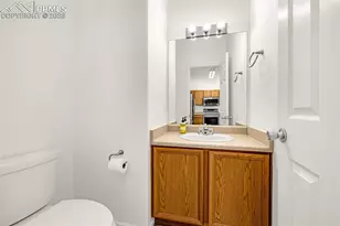 6143 Sierra Grande Point, Colorado Springs, CO 80923 - Photo 11