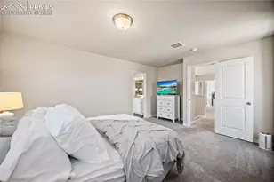 4295 Samaritan Loop, Colorado Springs, CO 80916 - Photo 21