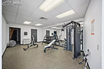 4295 Samaritan Loop, Colorado Springs, CO 80916 - Photo 39