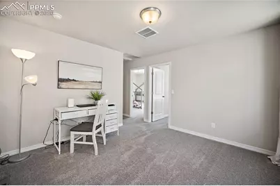 4295 Samaritan Loop, Colorado Springs, CO 80916 - Photo 17