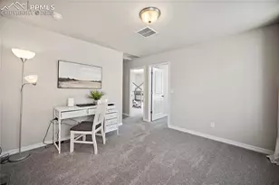 4295 Samaritan Loop, Colorado Springs, CO 80916 - Photo 17