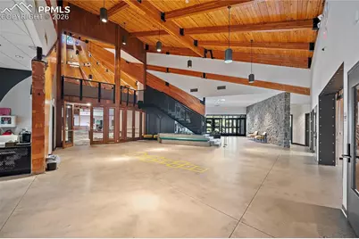 4295 Samaritan Loop, Colorado Springs, CO 80916 - Photo 45