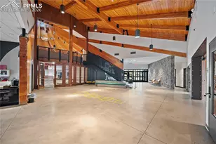 4295 Samaritan Loop, Colorado Springs, CO 80916 - Photo 45