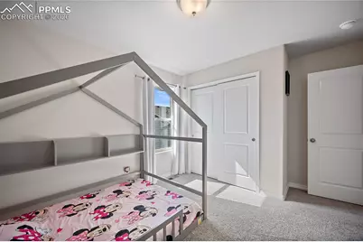 4295 Samaritan Loop, Colorado Springs, CO 80916 - Photo 29