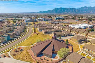 4295 Samaritan Loop, Colorado Springs, CO 80916 - Photo 49