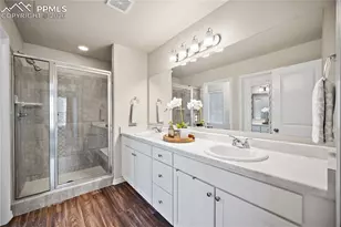 4295 Samaritan Loop, Colorado Springs, CO 80916 - Photo 23