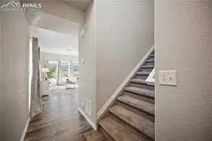 4295 Samaritan Loop, Colorado Springs, CO 80916 - Photo 5