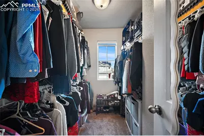 4295 Samaritan Loop, Colorado Springs, CO 80916 - Photo 25