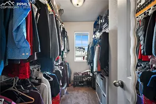 4295 Samaritan Loop, Colorado Springs, CO 80916 - Photo 25