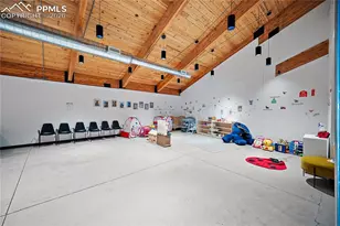 4295 Samaritan Loop, Colorado Springs, CO 80916 - Photo 47