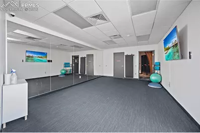 4295 Samaritan Loop, Colorado Springs, CO 80916 - Photo 41