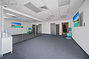 4295 Samaritan Loop, Colorado Springs, CO 80916 - Photo 41