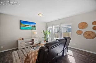 4295 Samaritan Loop, Colorado Springs, CO 80916 - Photo 7