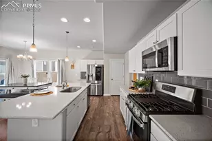 4295 Samaritan Loop, Colorado Springs, CO 80916 - Photo 11