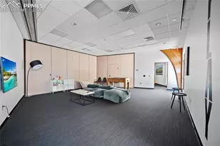 4295 Samaritan Loop, Colorado Springs, CO 80916 - Photo 43