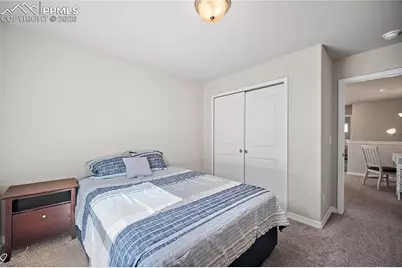 4295 Samaritan Loop, Colorado Springs, CO 80916 - Photo 27