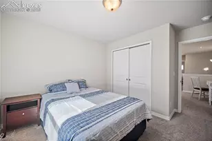 4295 Samaritan Loop, Colorado Springs, CO 80916 - Photo 27