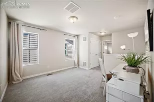 4295 Samaritan Loop, Colorado Springs, CO 80916 - Photo 19