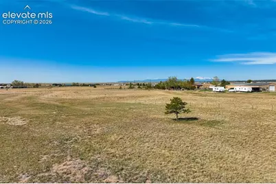 14730 Tiboria Loop, Peyton, CO 80831 - Photo 13